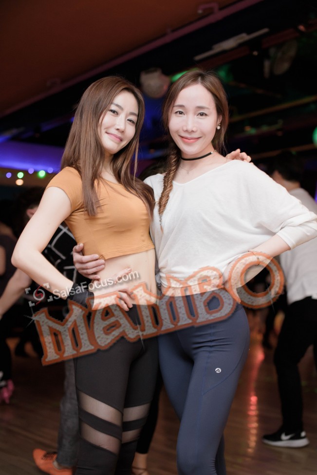 DSC_3821.jpg