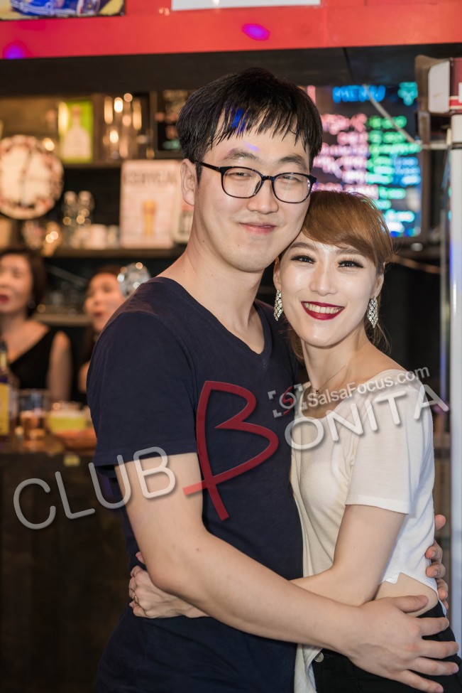 DSC_5359.jpg