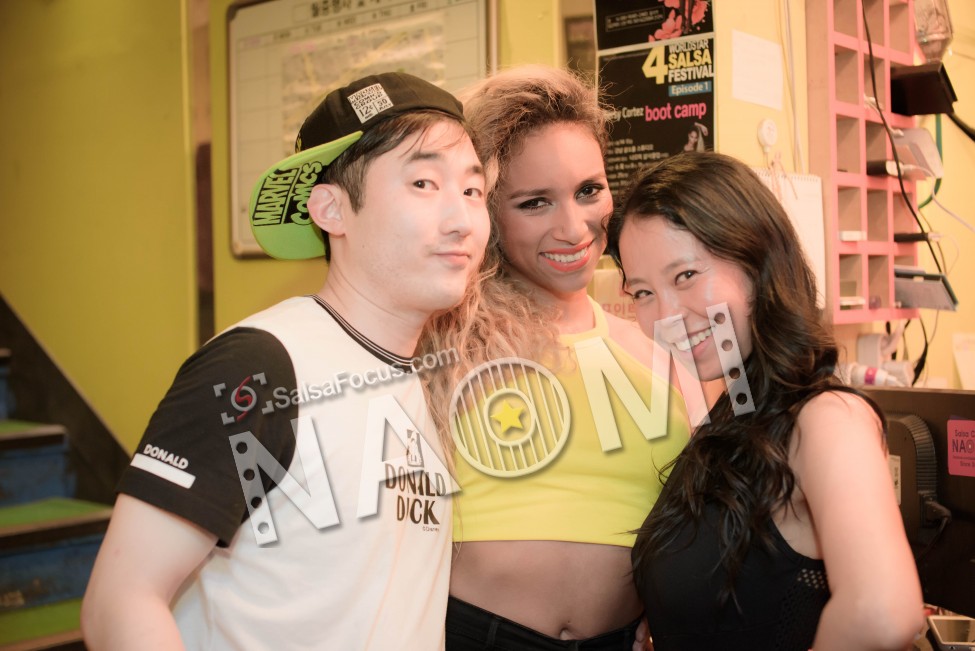 DSC_2939.jpg