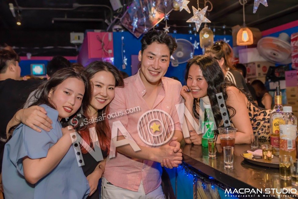DSC_5410.jpg
