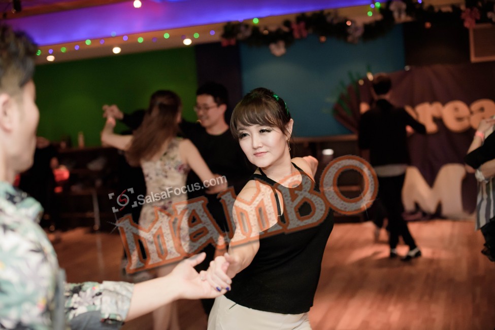DSC_7898.jpg