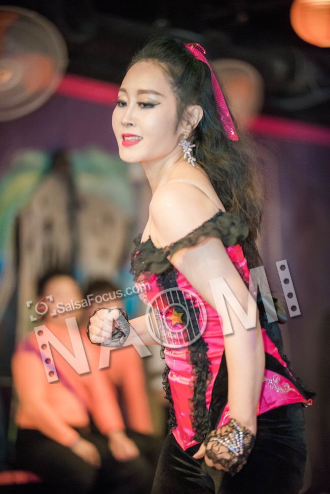 DSC_5843.jpg