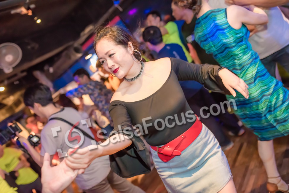 DSC_3784.jpg
