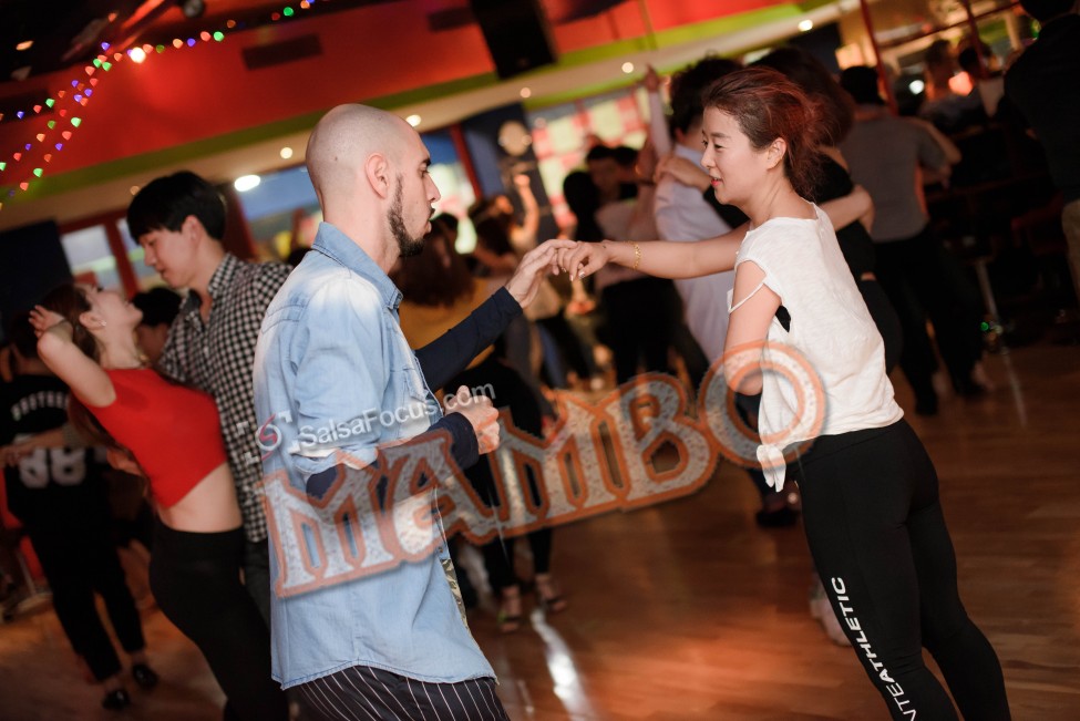 DSC_9084.jpg
