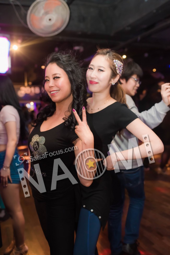 DSC_9621.jpg