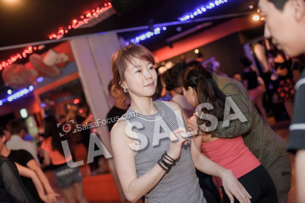 DSC_6647.jpg