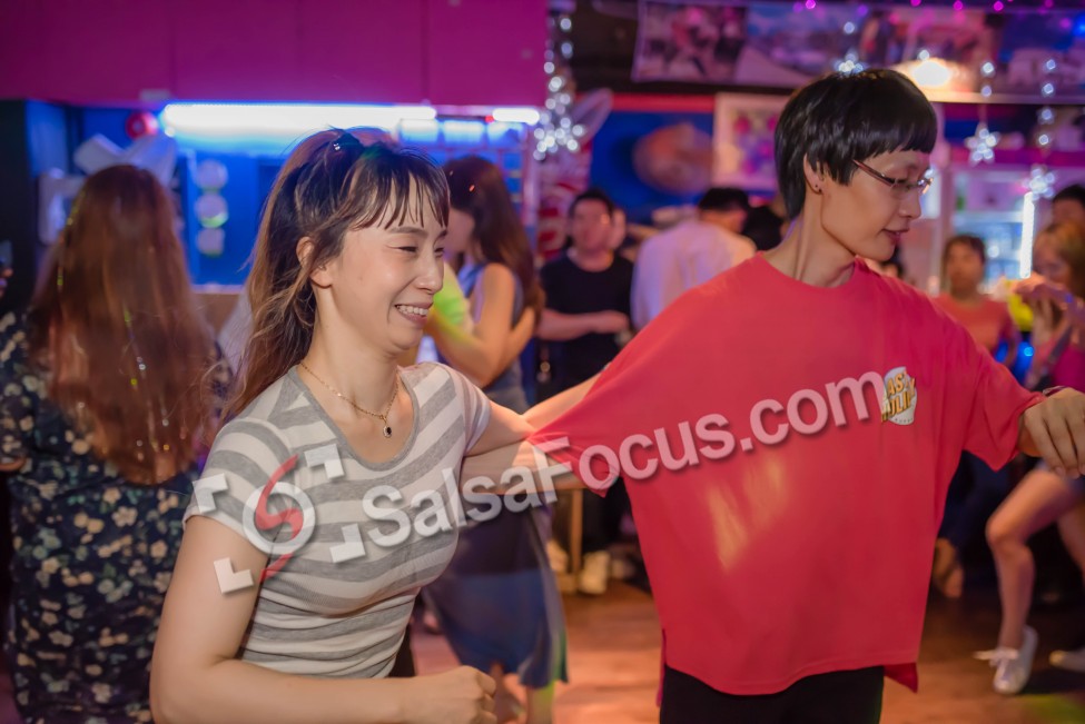 DSC_9783.jpg
