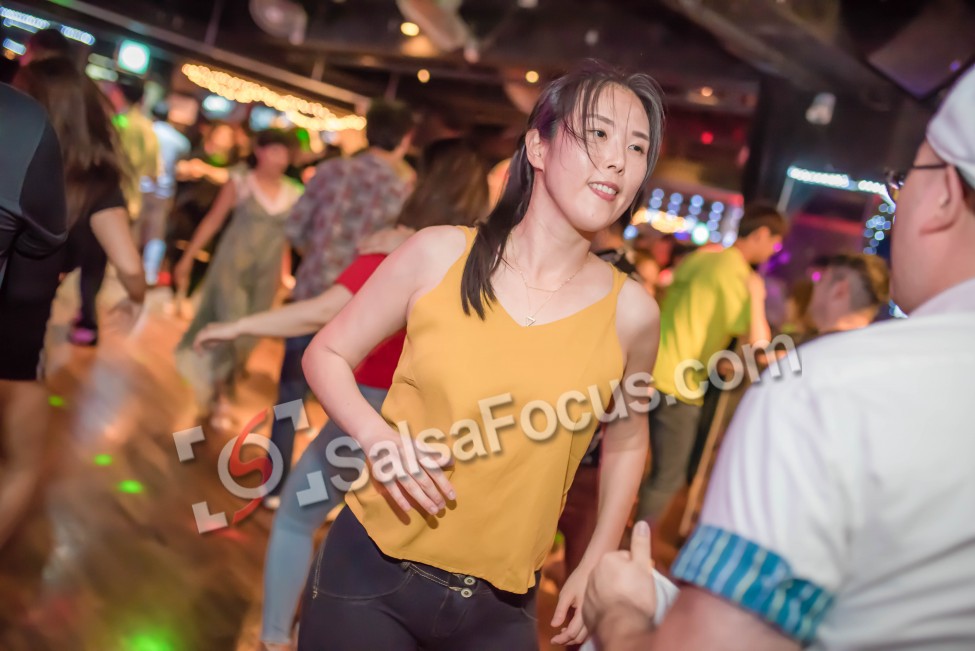 DSC_3685.jpg