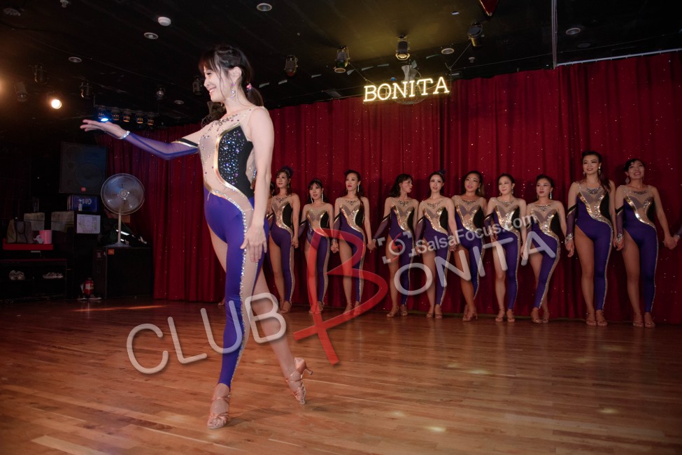 DSC_5811.jpg