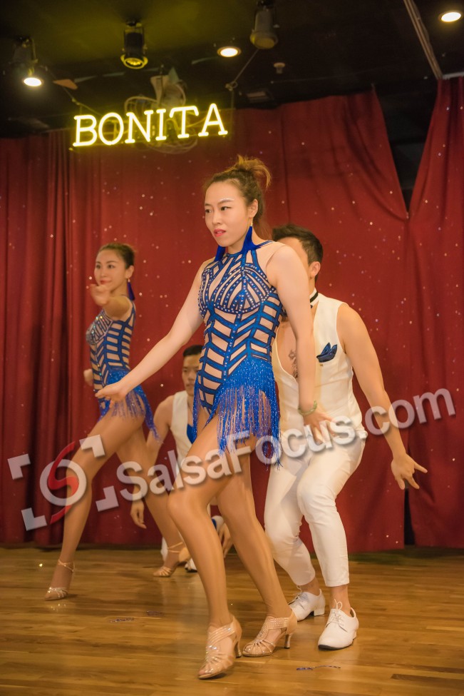 DSC_2600.jpg