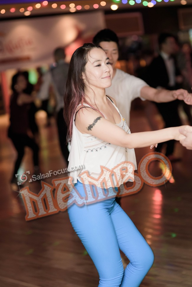 DSC_4283.jpg