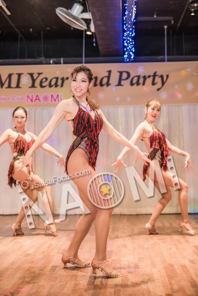 DSC_2488.jpg