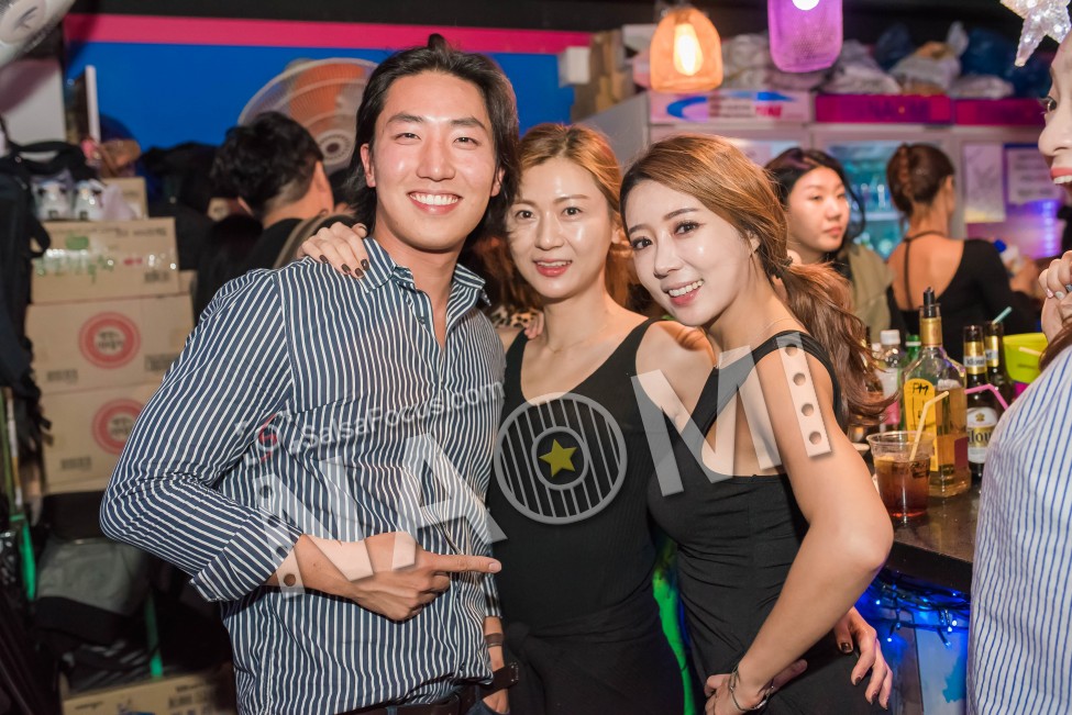 DSC_3979.jpg