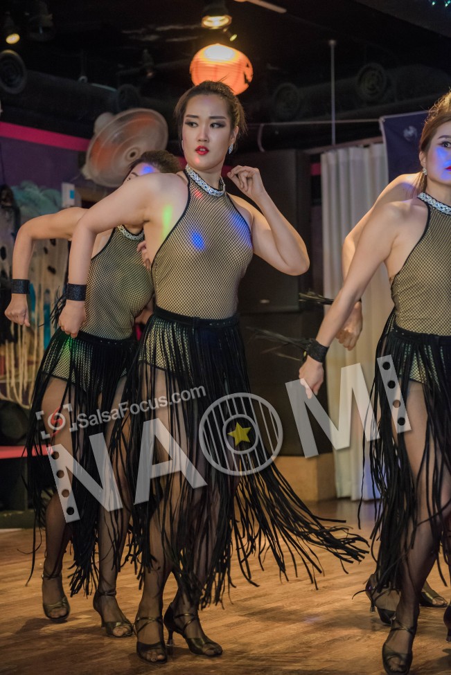 DSC_5717.jpg
