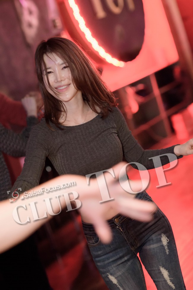 DSC_9792.jpg