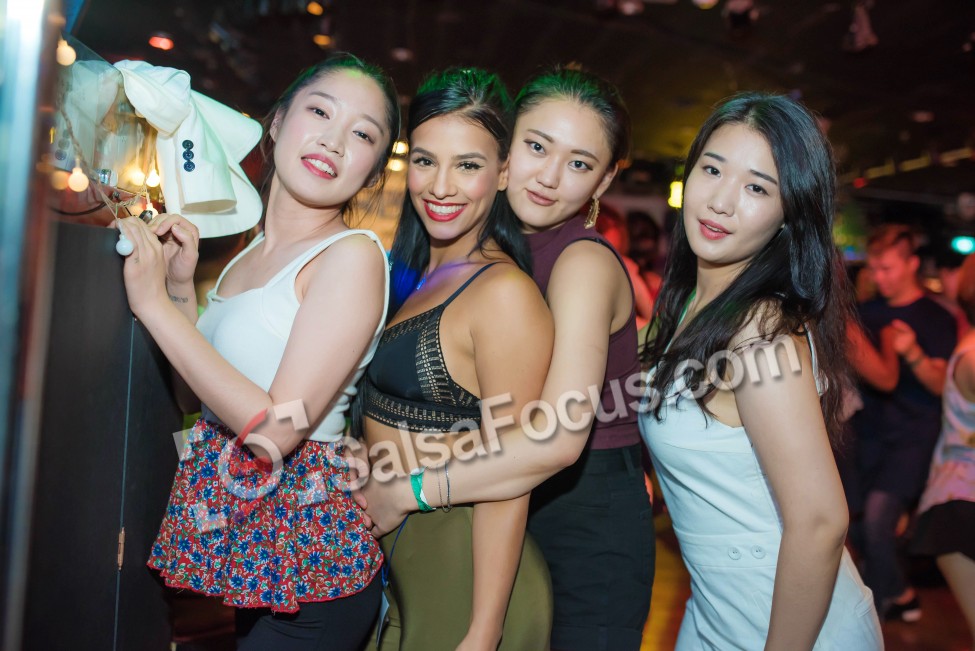 DSC_3430.jpg