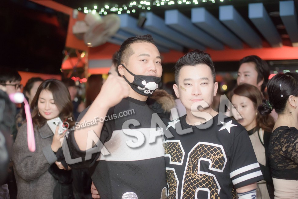 batch_DSC_2523.jpg