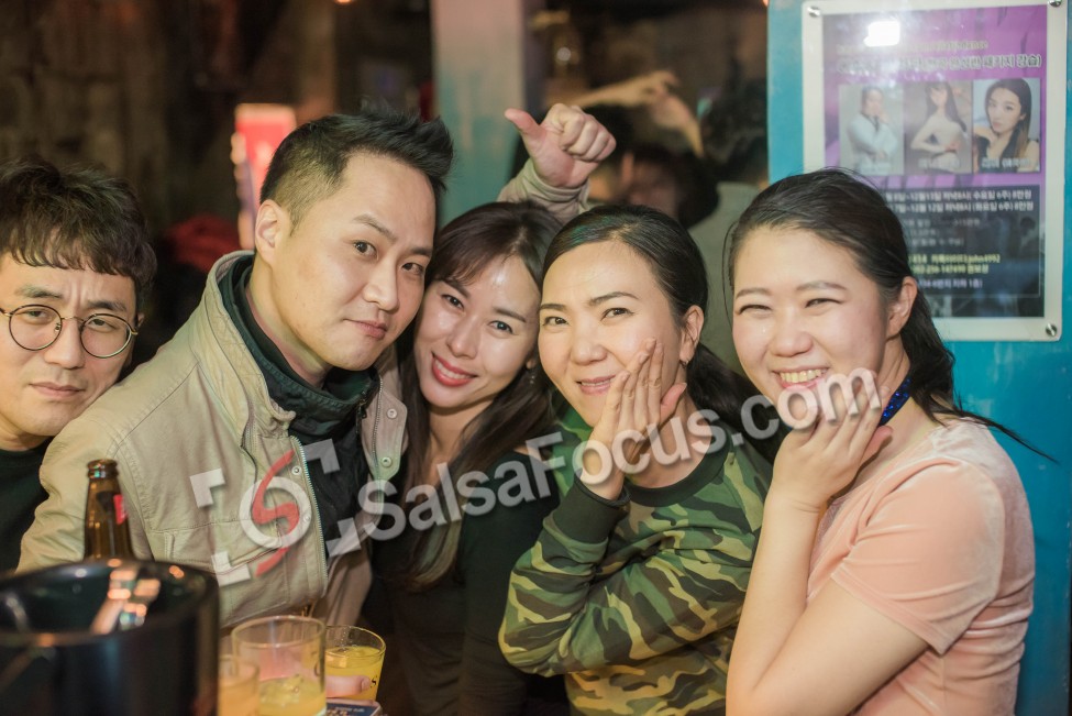 DSC_0374.jpg