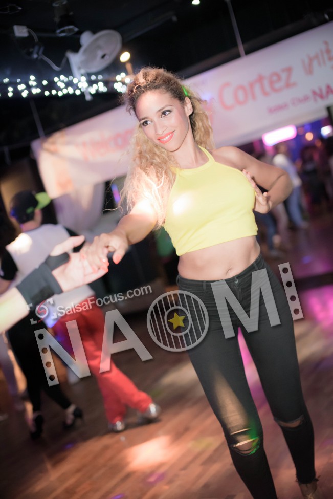 DSC_2809.jpg