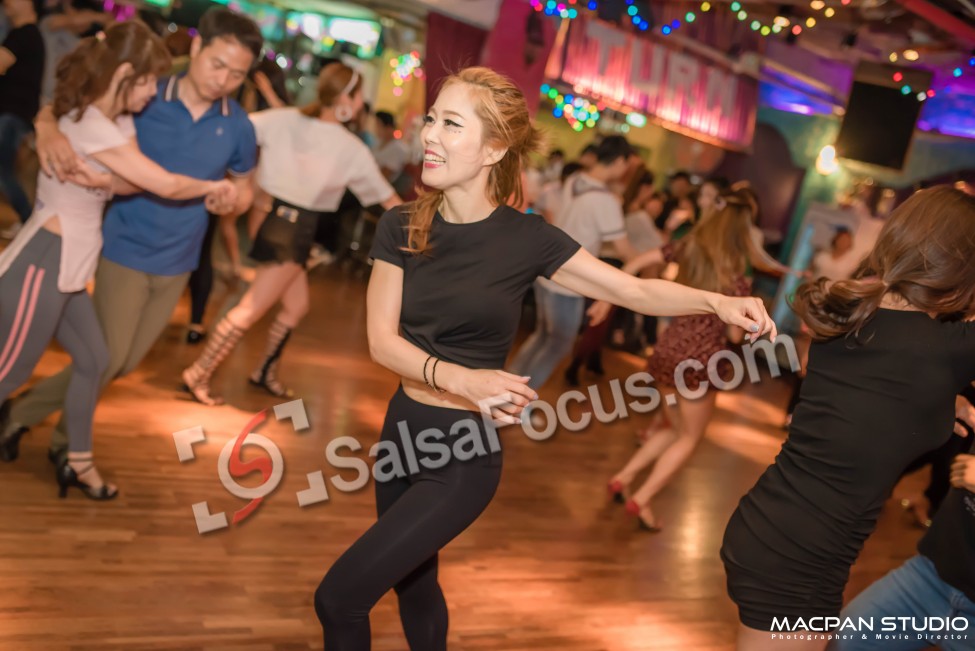 DSC_9174.jpg