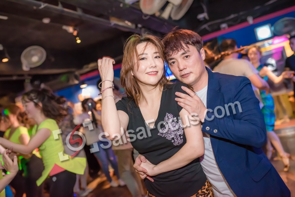 DSC_3779.jpg