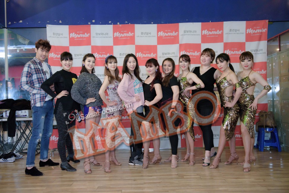 DSC_7613.jpg