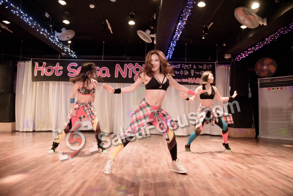 DSC_9860.jpg
