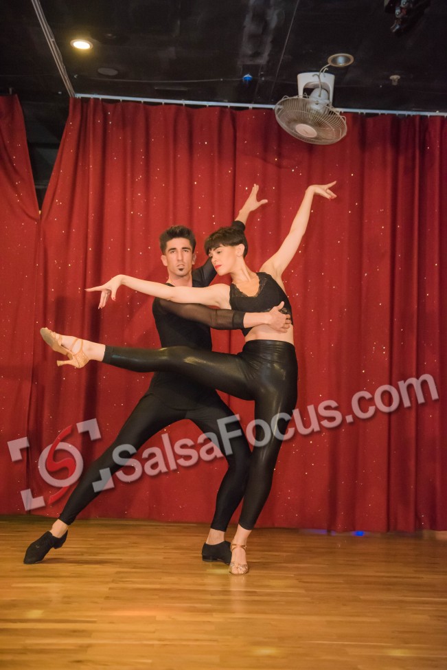 DSC_2645.jpg