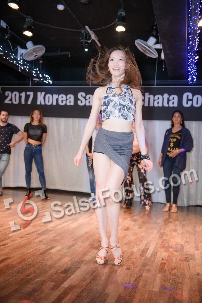 DSC_4728.jpg