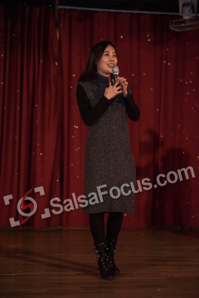 DSC_9294.jpg