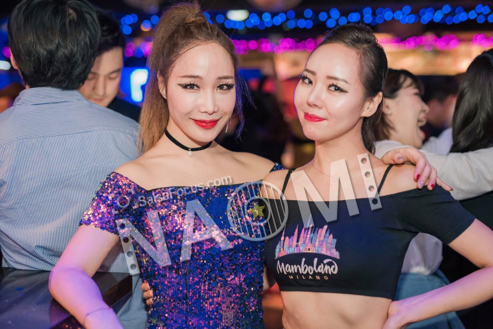 DSC_3049.jpg