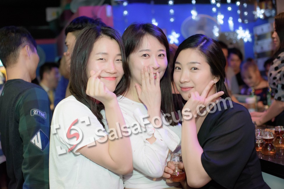 DSC_4789.jpg