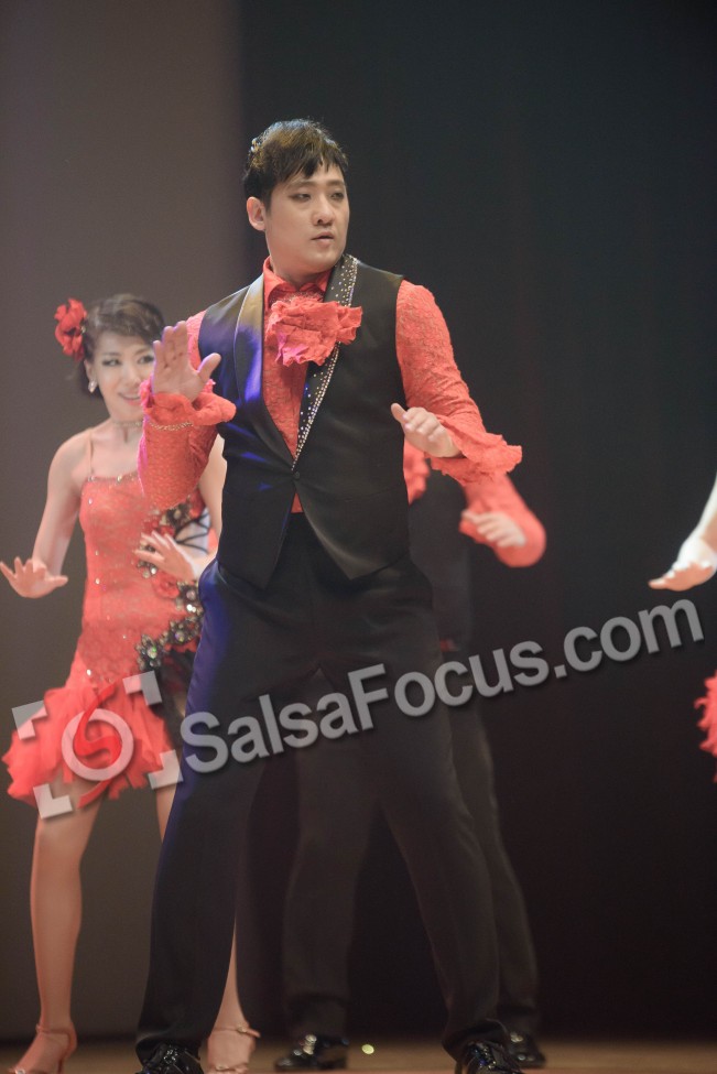 DSC_4417.jpg