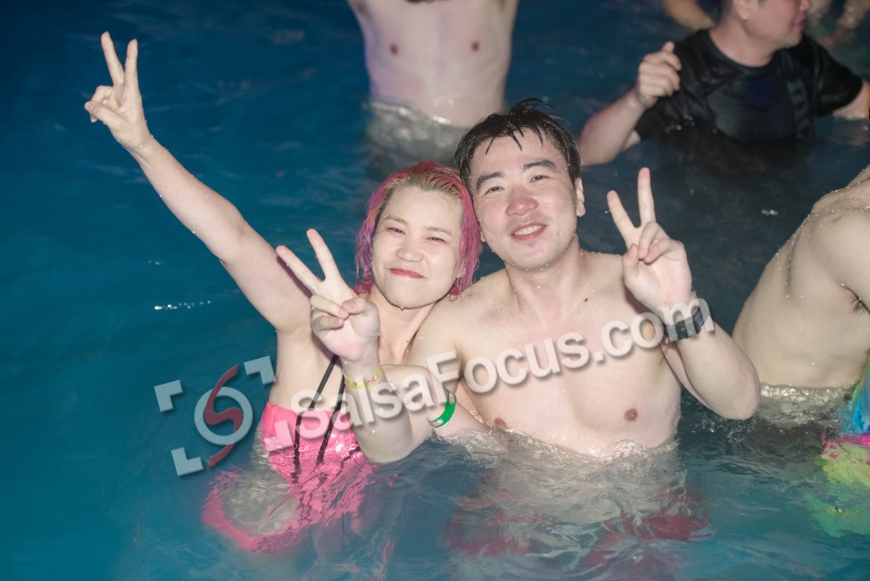 DSC_7267.jpg