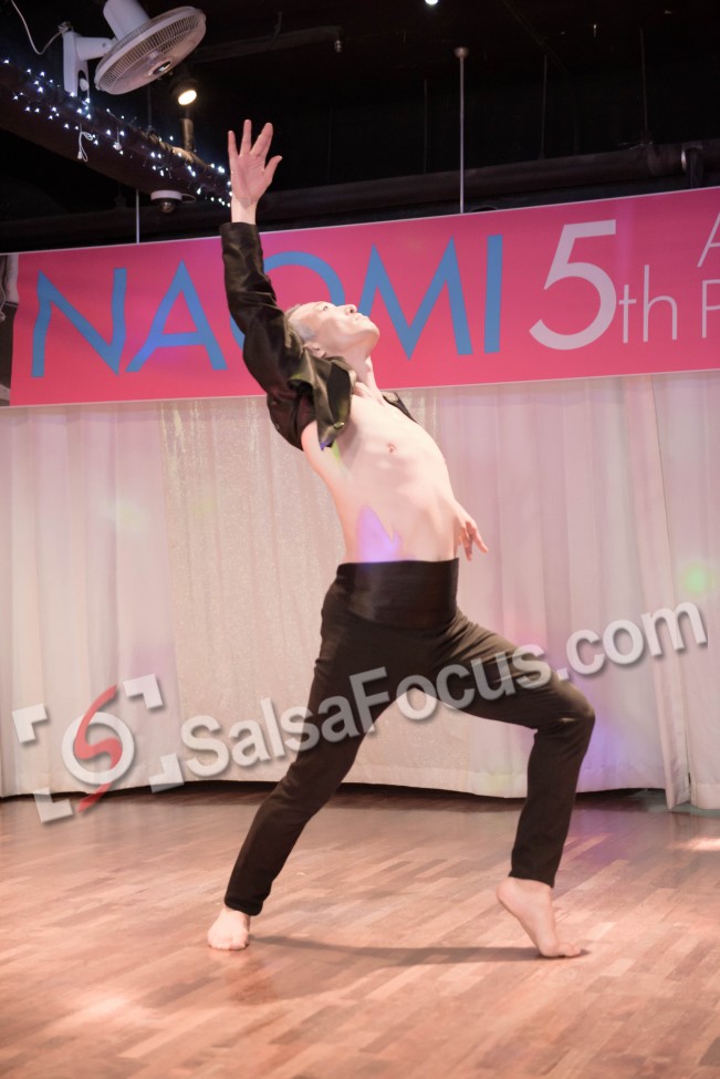 DSC_8616.jpg