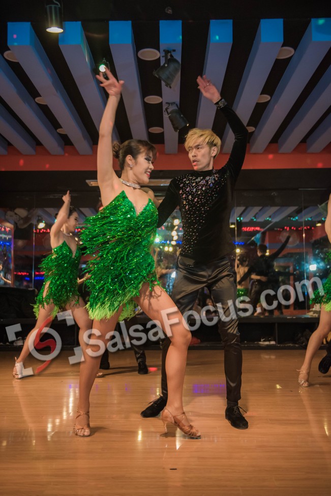 DSC_6467.jpg