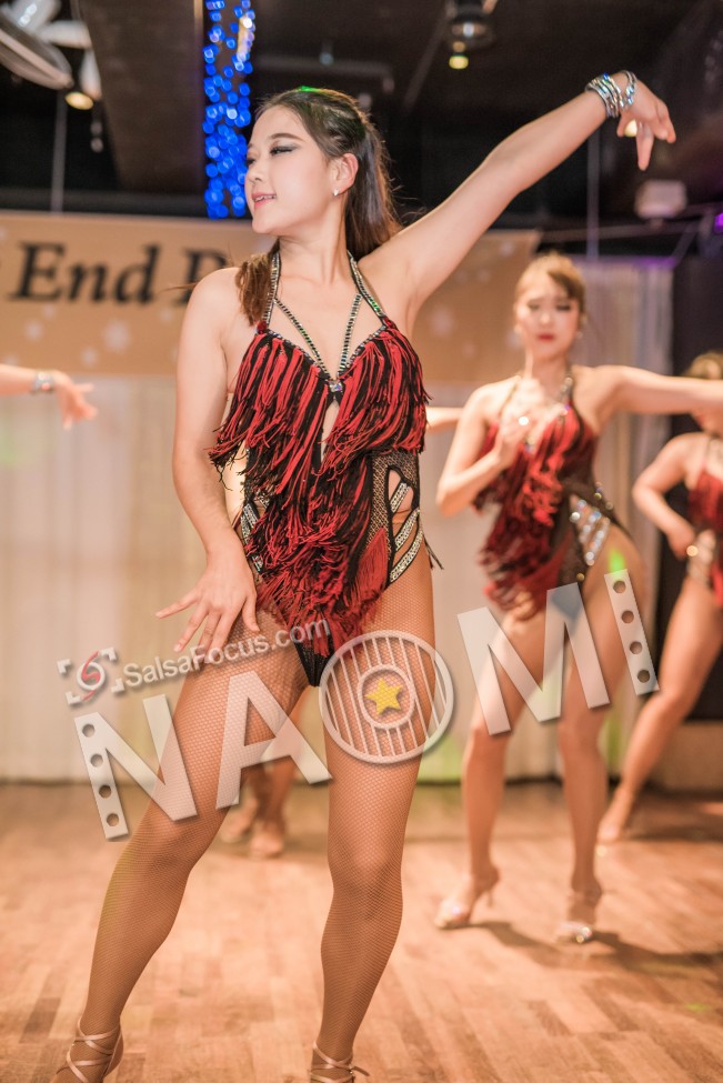 DSC_2531.jpg