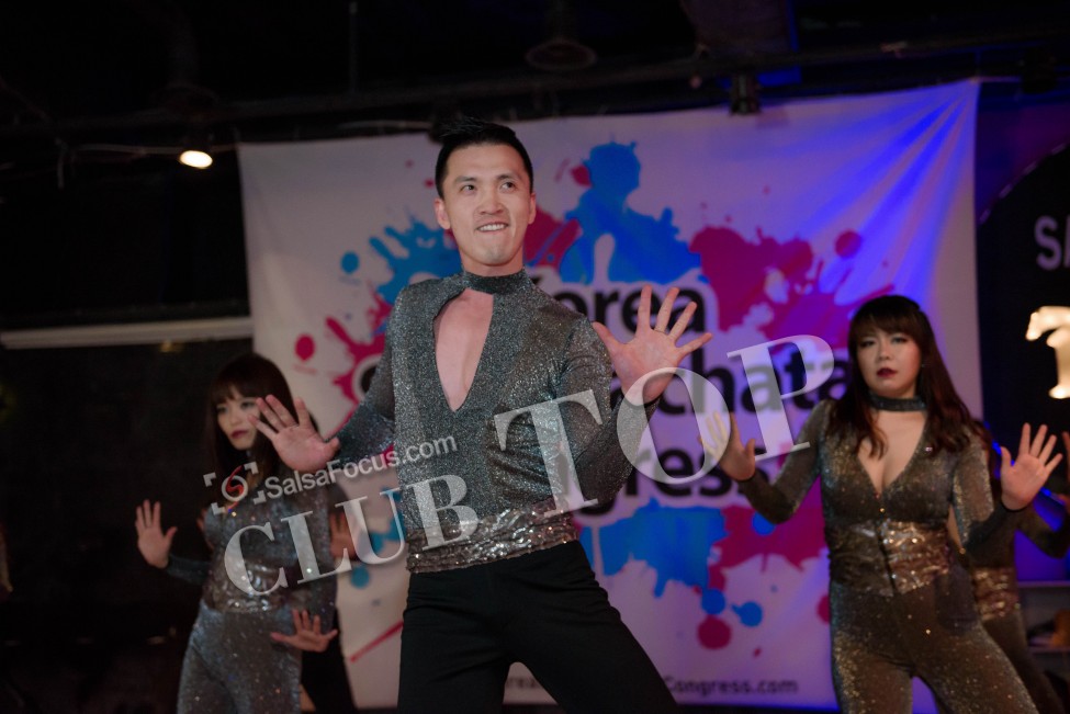 DSC_7473.jpg