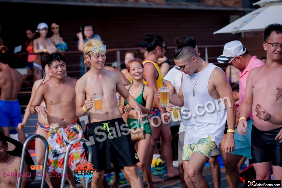 DSC_6123.jpg