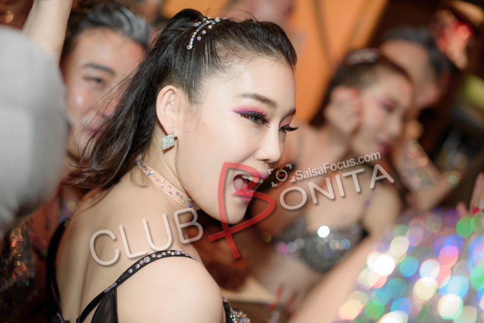 DSC_9117.jpg