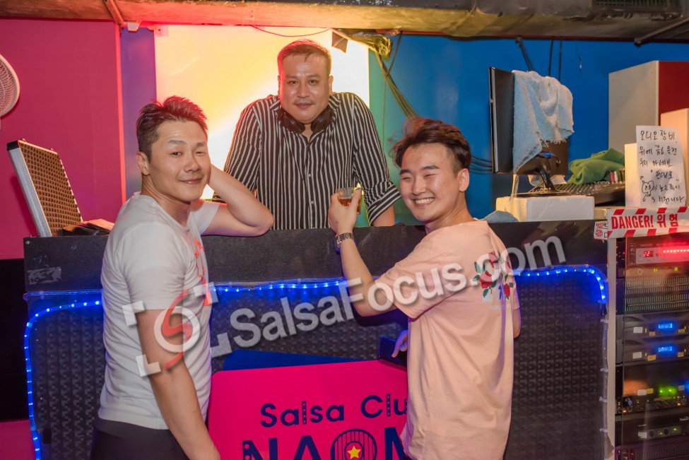 DSC_0109.jpg