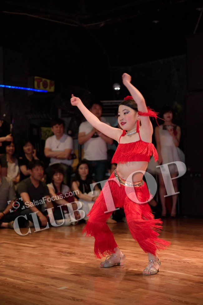 DSC_7599.jpg