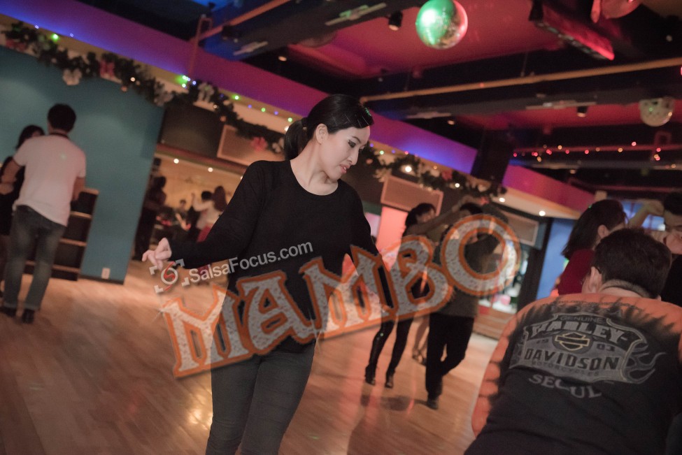 DSC_6747.jpg
