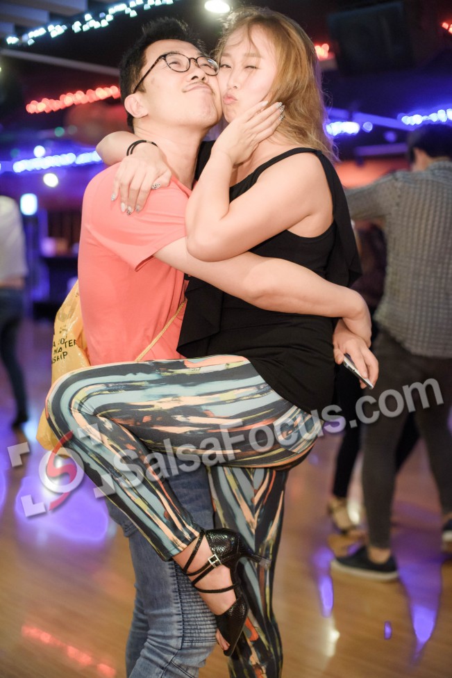 DSC_4533.jpg