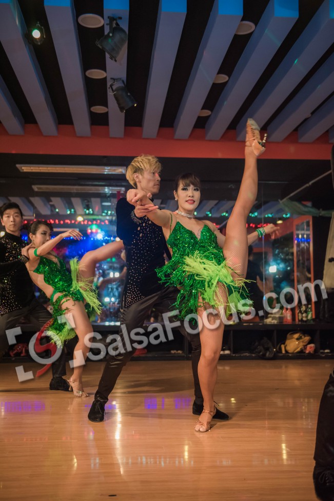 DSC_6490.jpg