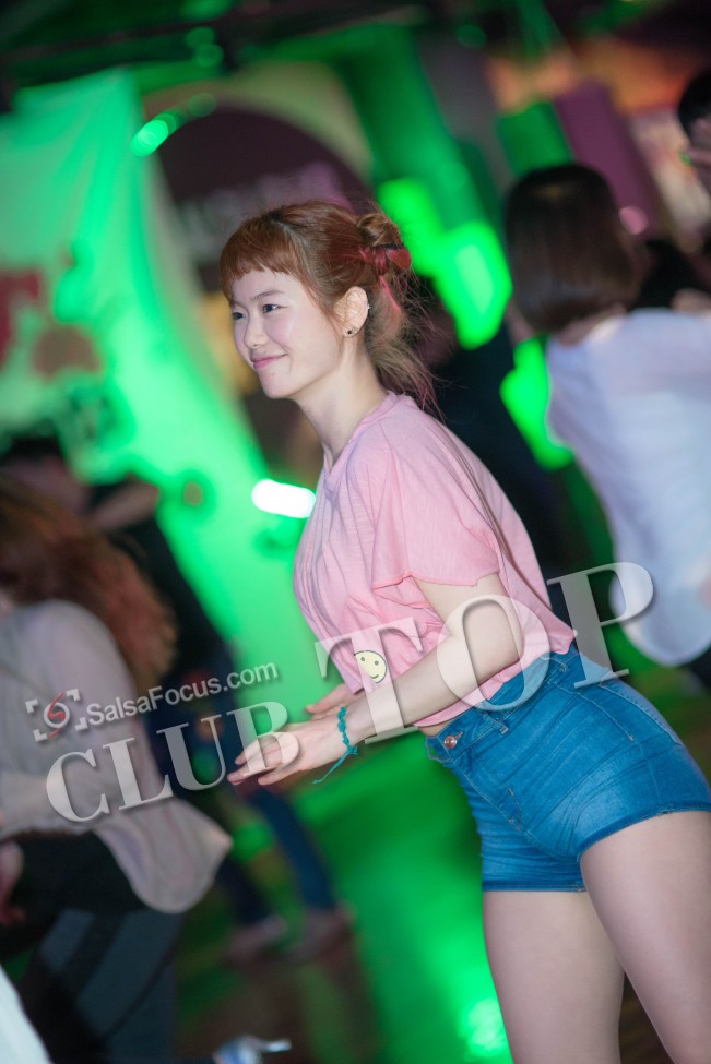DSC_8560.jpg