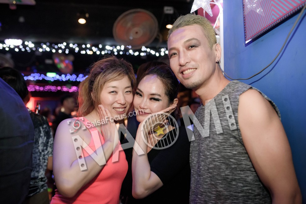 DSC_0396.jpg