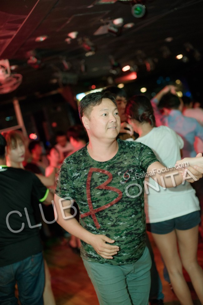 DSC_5485.jpg