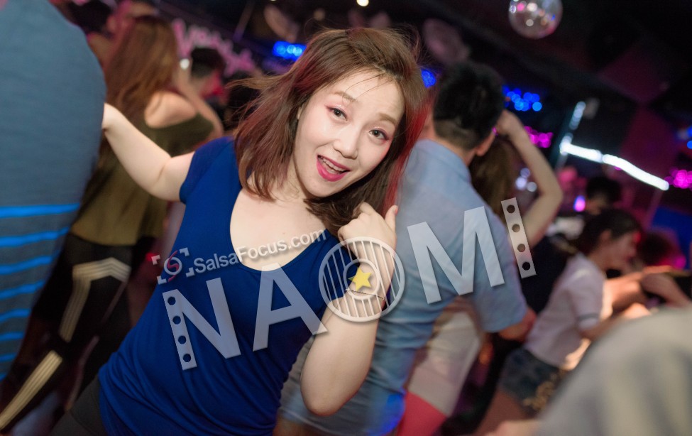 DSC_0409.jpg