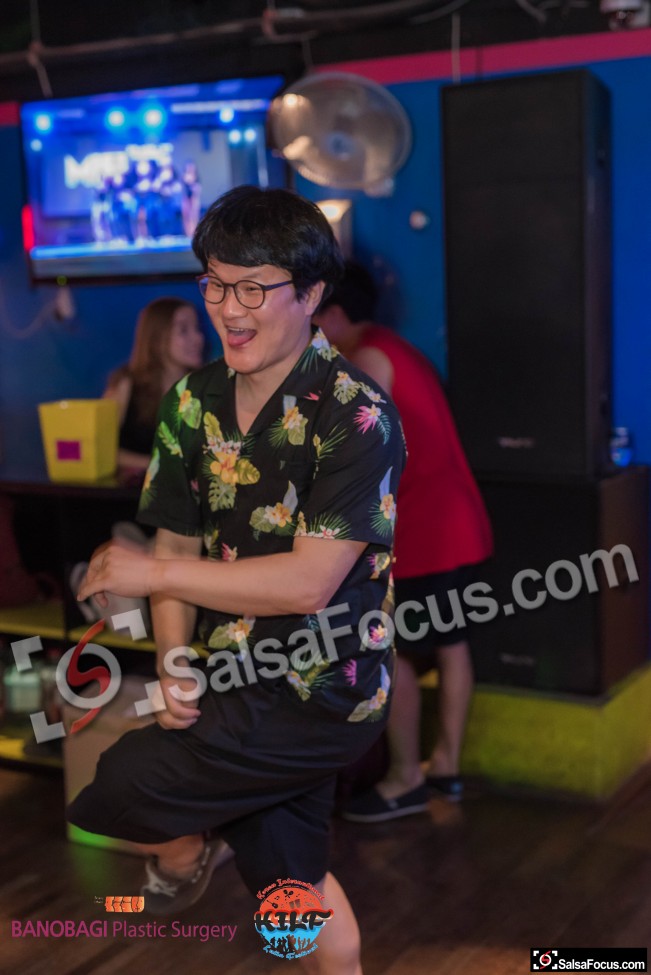 DSC_6621.jpg